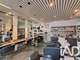 Vente Salon de coiffure mixte 55m² à Courbevoie