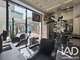 Vente Salon de coiffure mixte 55m² à Courbevoie