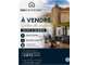 Vente beau salon de coiffure mixte barbier Dieppe