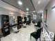 Vente salon de coiffure en agglo de Dijon
