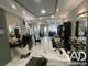 Vente salon de coiffure en agglo de Dijon