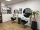 Vente salon de coiffure mixte de 40m² à Dinard
