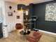 Vente salon de coiffure mixte de 40m² à Dinard