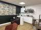 Vente salon de coiffure mixte de 40m² à Dinard