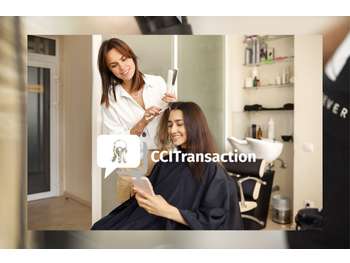 Salon de coiffure privatif concept atypique - Eure