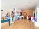 Vente institut de beauté à Faulquemont empl n°1