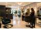 Vente salon de coiffure réputé Fontenay aux Roses