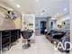 Vente salon de coiffure empl stratégique à Frangy