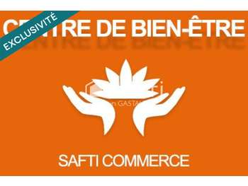 AV centre balnéothérapie massage bien être Fréjus