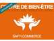 AV centre balnéothérapie massage bien être Fréjus