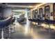 Vente salon de coiffure ville de bord de lac 74