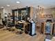 💈 Salon Mixte & Barbier – 74