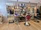 💈 Salon Mixte & Barbier – 74