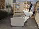 💈 Salon Mixte & Barbier – 74
