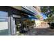 Vente salon de coiffure de 40m² secteur Hyères