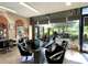 Vente salon de coiffure de 40m² secteur Hyères