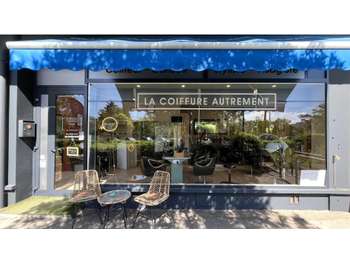 Vente salon de coiffure de 40m² secteur Hyères