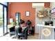 Vente salon de coiffure de 40m² secteur Hyères