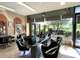 Vente salon de coiffure de 40m² secteur Hyères
