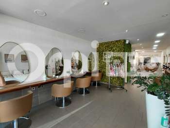 A Vendre FDC coiffure à La Baule-Escoublac
