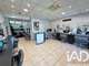 AV salon de coiffure à La Seyne-sur-Mer proche mer