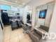 AV salon de coiffure à La Seyne-sur-Mer proche mer