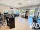 AV salon de coiffure à La Seyne-sur-Mer proche mer