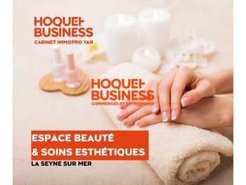AV centre beauté et soins esthétiques la Seyne/Mer