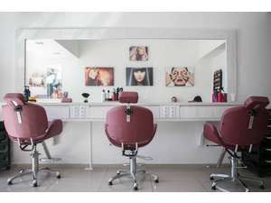Vente  Beaut&eacute; - Esth&eacute;tique - Coiffure lannion