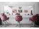 A vendre salon de coiffure vue mer proche Lannion