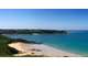 A vendre salon de coiffure vue mer proche Lannion