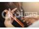 A vendre salon de coiffure avec F4 jardin Le Havre