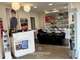 Vente fonds de commerce coiffure  Le Havre