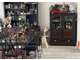 Vente fonds de commerce coiffure  Le Havre