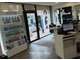 Vente fonds de commerce coiffure  Le Havre