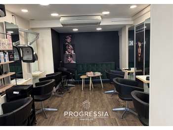 Vente fonds de commerce coiffure  Le Havre