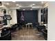 Vente fonds de commerce coiffure  Le Havre