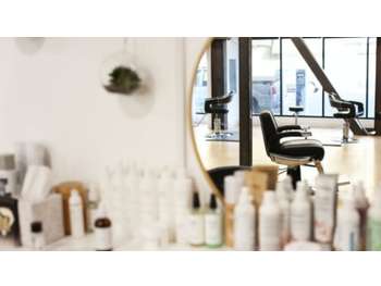 A vendre salon de coiffure Le Mans métropole