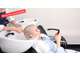 A VENDRE Salon de coiffure LE MANS