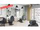 A VENDRE Salon de coiffure LE MANS