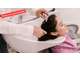 A VENDRE Salon de coiffure LE MANS