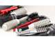 A VENDRE Salon de coiffure LE MANS