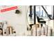 A VENDRE Salon de coiffure LE MANS
