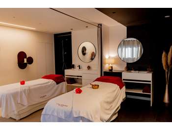 Cession FDC très bel institut de beauté en Vendée