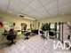 Vente Salon de coiffure de 51m² aux Ulmes