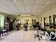 Vente Salon de coiffure de 51m² aux Ulmes