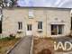 Vente Salon de coiffure de 51m² aux Ulmes