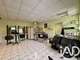 Vente Salon de coiffure de 51m² aux Ulmes