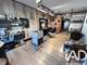 Vente salon de coiffure à Livron-sur-Drôme