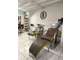 Vente FDC coiffure de 61m² au cœur de Sellières